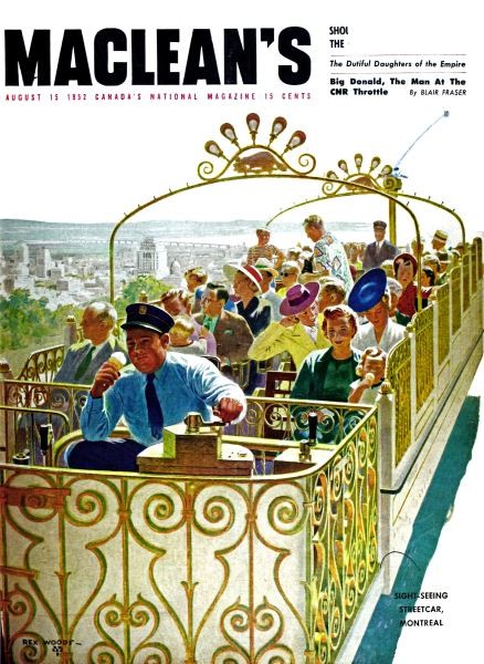 Cora and the great wide world (ebook)