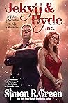 Jekyll & Hyde Inc.