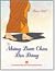 Những bước chân địa đàng by Chân Đạt