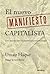 El nuevo manifiesto capital...