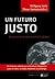 Un futuro justo: Recursos l...