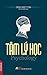 Tâm Lý Học
