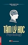 Tâm Lý Học