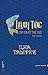 Linh Tộc - Tái Thiết Thế Gi...