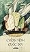 Chênh Vênh Cuộc Đời by Mộc Diệp Tử