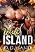 Wolf Island