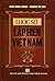 Lược sử lập hiến Việt Nam