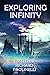 Exploring Infinity