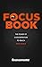 Focus Book: The Power of Co...