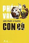 Phỏng Vấn Con Bò