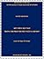 KẾT THÚC BẤT NGỜ TRONG THI PHÁP TRUYỆN NGẮN O.HENRY by Nguyễn Thị Phượng