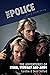 The Police: Every Little Thing: The Adventures of Sting, Stewart and Andy