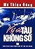 Ký ức tàu không số