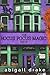 The Hocus Pocus Magic Shop (South Side Stories, #2)