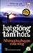Hạt Giống Tâm Hồn (Tập 7) - Những Câu Chuyện Cuộc Sống by Nhiều tác giả