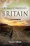 Roman Conquests: ...