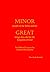 MINOR people of the Bible a...