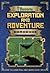 Exploration and Adventure H...