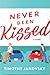 Never Been Kissed (Boy Meet...