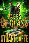 Pages of Glass