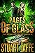 Pages of Glass (Parallel So...