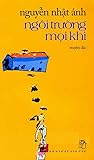 Ngôi Trường Mọi Khi
