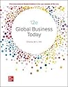 Global Business T...
