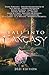 Fall Into Fantasy: 2021 Edi...