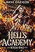 Hell's Academy Book One