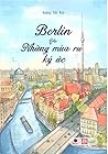 Berlin và những m...