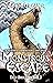 Monstrous Escape (Kaiju Ove...
