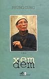Xem đêm