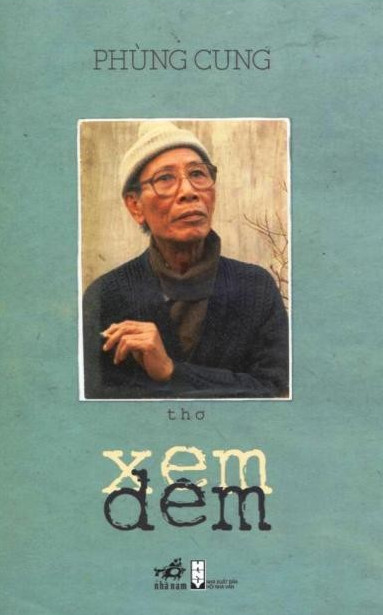 Xem đêm (Paperback)