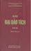 Kinh Đại Bảo Tích T9 by Thích Trí Tịnh