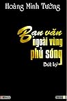 Bạn văn ngoài vùn...