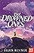 The Drowned Ones (Storm Witch Book 3)