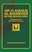 Abū Al-Barakāt Al-Baghdādī On The Human Soul: An Exposition of Some Major Problems of Psychology