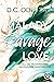 Malady: Savage Love (Malady, #2)