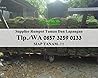 Jual Rumput Jepang Magetan, Tlp. +62 857 3259 0133, ANDIKA GARDEN