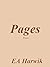 Pages - Book 3