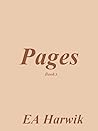 Pages - Book 3