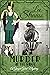 Murder at the Savoy (Ginger Gold Mysteries #16) by Lee Strauss