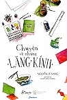 Chuyện về những l...