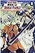 The third son of Noble Family: Isekai manga Volume 2