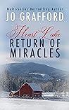 Return of Miracles