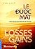 Lẽ Được Mất: Cuốn Sách Hóa Giải Những Khổ Đau Của Bạn!