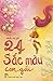 24 Sắc Màu Con Gái