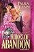 Echoes of Abandon (Echoes in Time, #2) by Paula Quinn