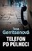 Telefon po půlnoci