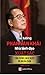 Thủ tướng Phan Văn Khải - N...